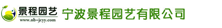 廣州吉碼電子科技有限公司